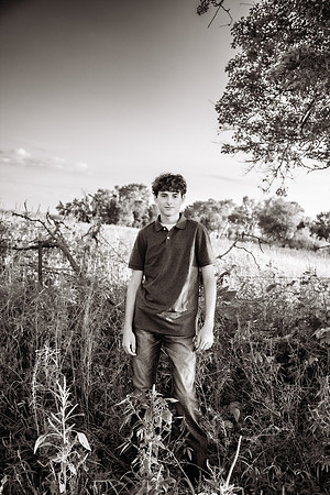 xCaden-68