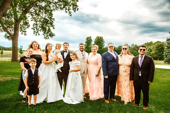 Wedding-565