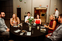 Wedding-1133