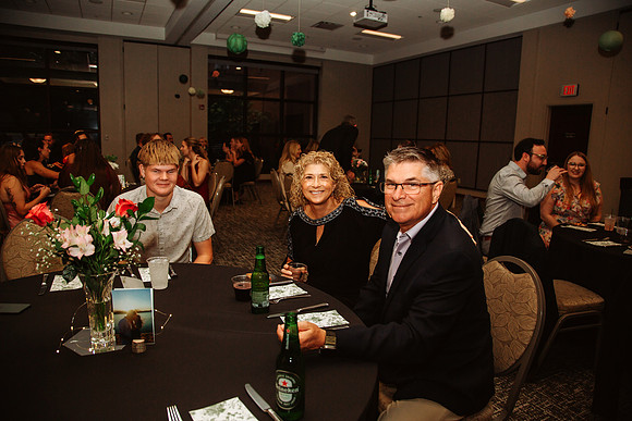 Wedding-1136