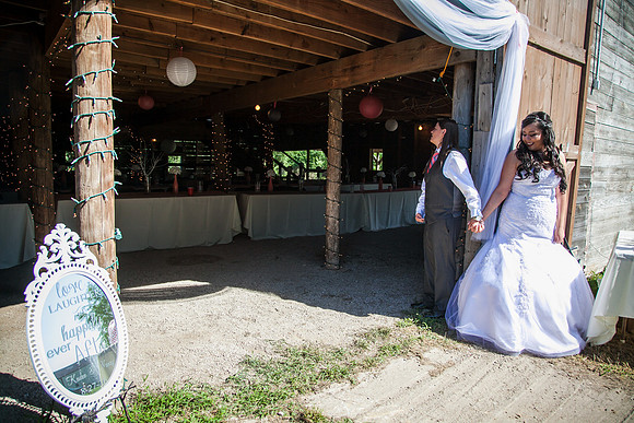 Wedding (472 of 2031)