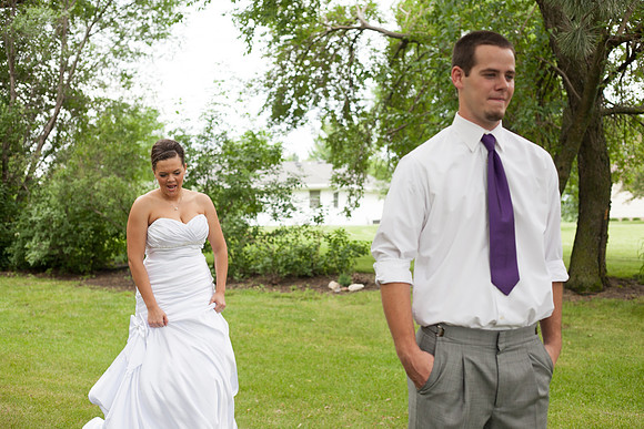 E+J Wedding-268