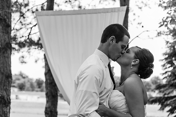 E+J Wedding-325