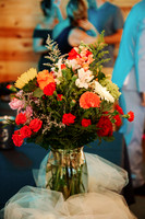 Weddiing-20