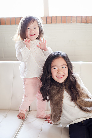 Eliana 2yr-53