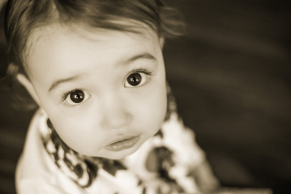 Pippa 18mth-90