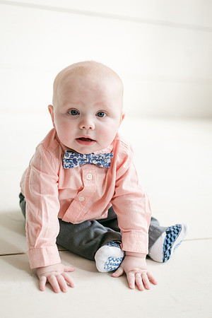 Amias 7mth-26