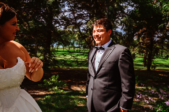 Wedding-470
