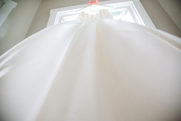Wedding-61