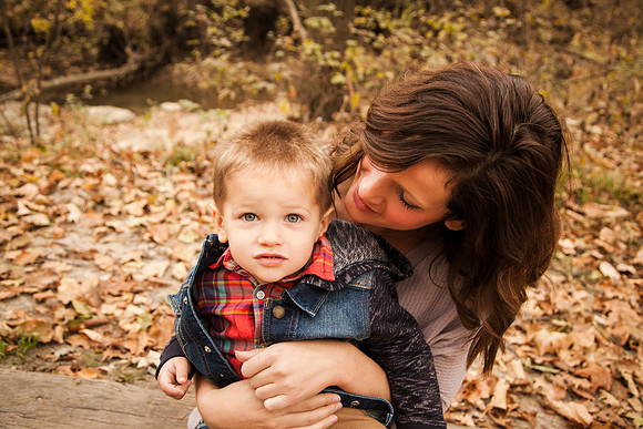 Mason 2yr (31 of 113)