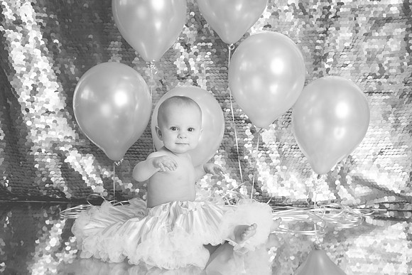Lennon 1yr-272