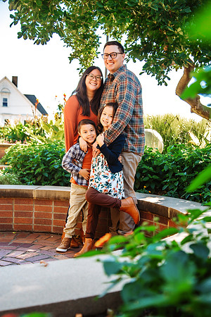 Fall 2026-51