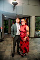 Wedding-482