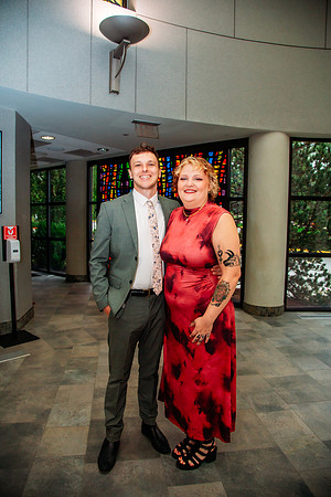 Wedding-482