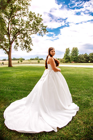 Wedding-489