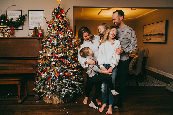 Xmas-36