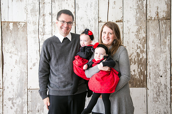 Schaffart Family 2015-63
