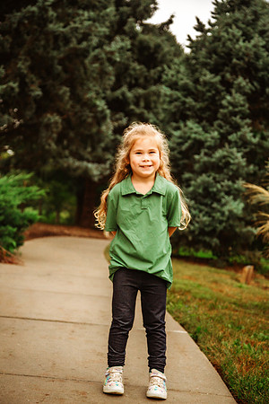Fall 2026-144