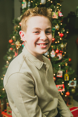 Xmas 2024-43