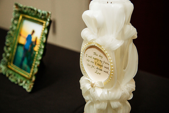 Wedding-56