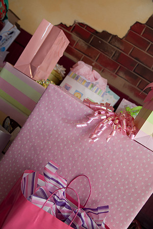 Tina's Baby Shower-53