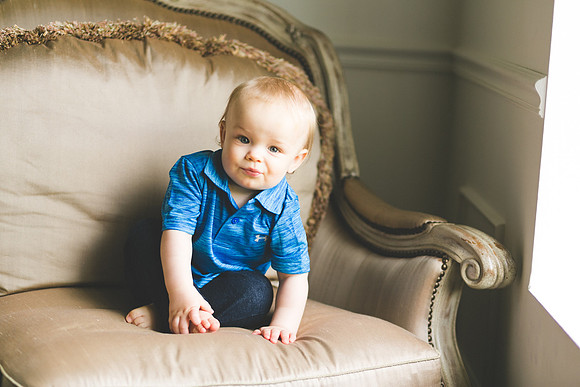 Max 1yr-49