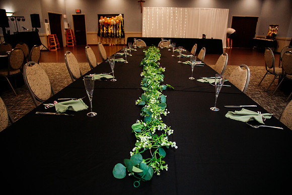 Wedding-66