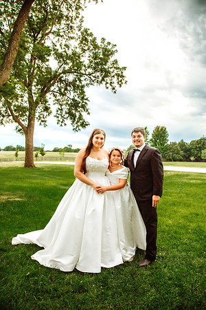 Wedding-636