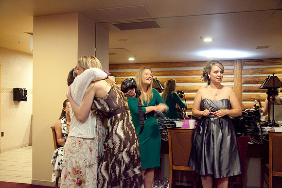 A+J Wedding-184