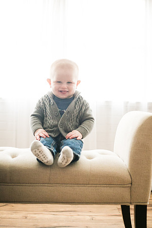 Oliver 1yr-21