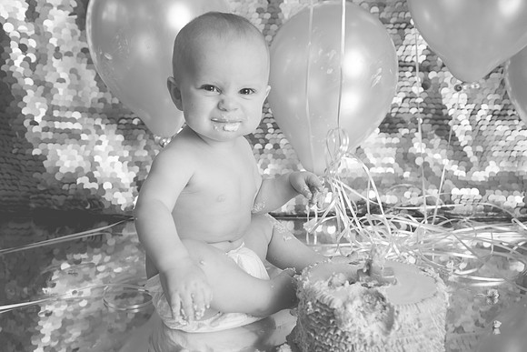 Lennon 1yr-305