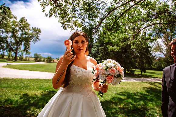Wedding-482