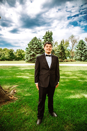 Wedding-507