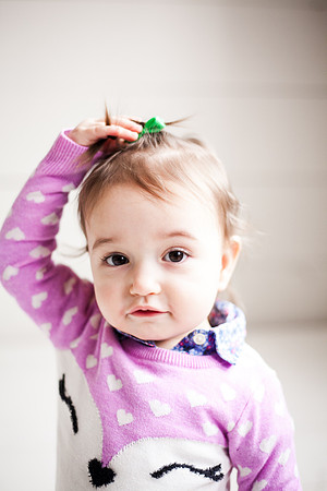 Pippa 18mth-72