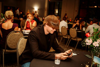 Wedding-1134