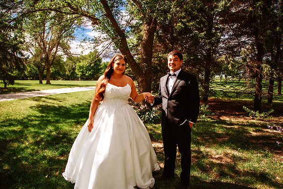 Wedding-462