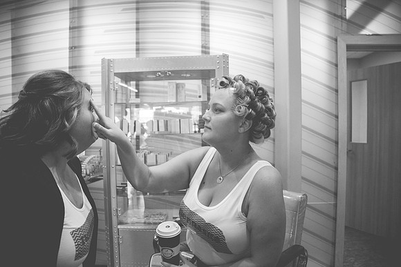 K+A Wedding BW-54