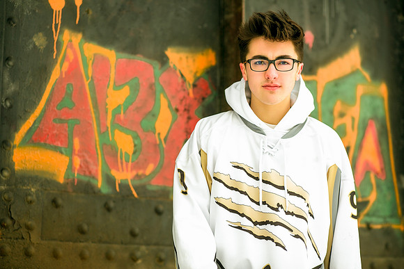 Senior Edit-54