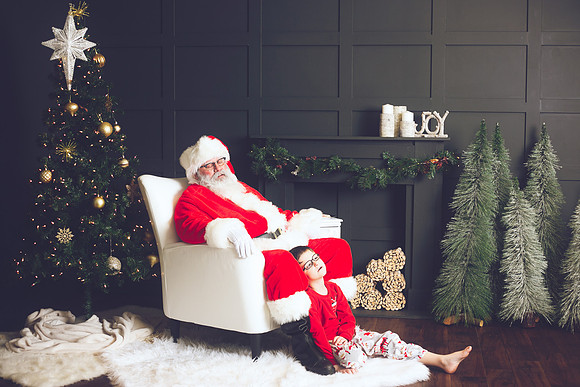 Santa 2019-22