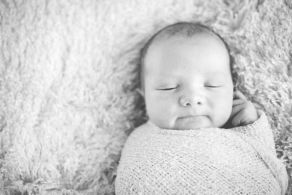 Matthew Newborn-69