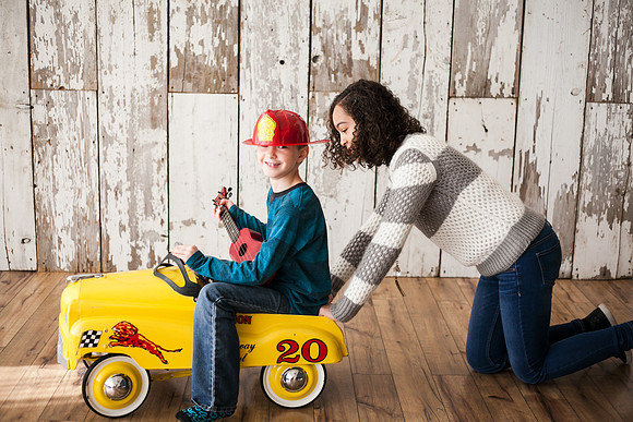 Smith Family- 2015-44