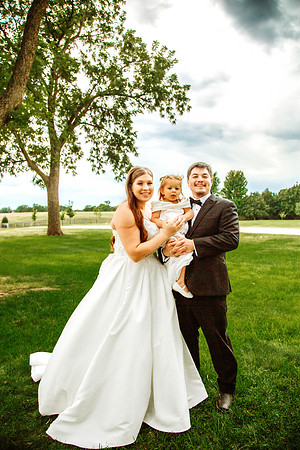 Wedding-570
