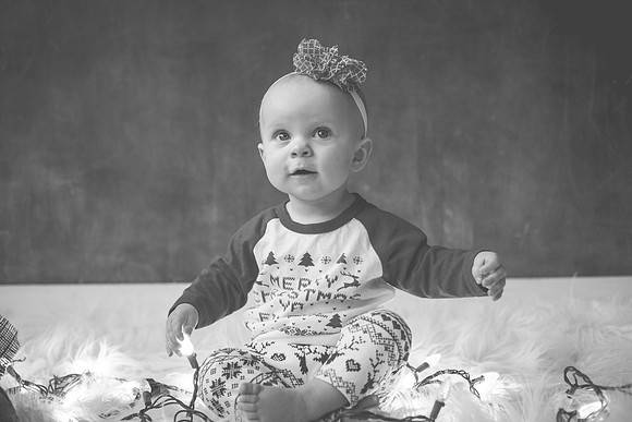 Lennon 1yr-240