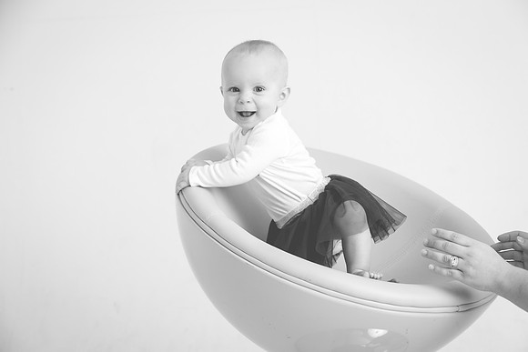 Lennon 1yr-262