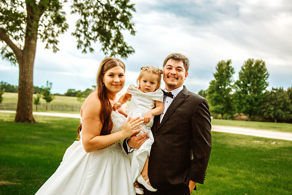 Wedding-575