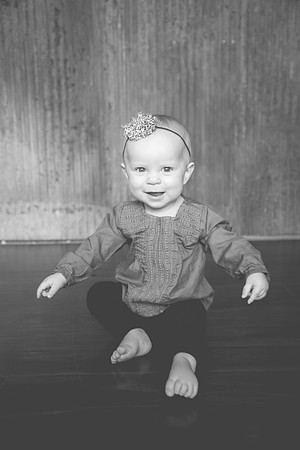 Lennon 1yr-208