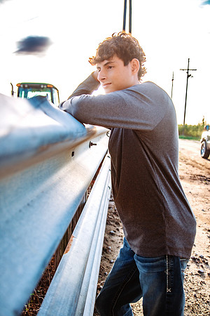 Caden-58