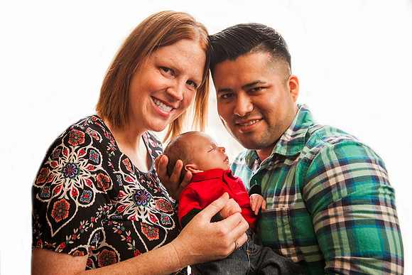 Mateo NB Family-17