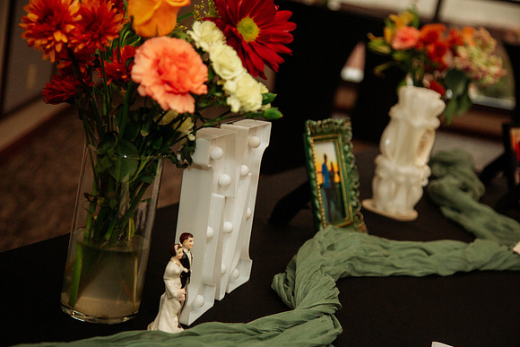 Wedding-84