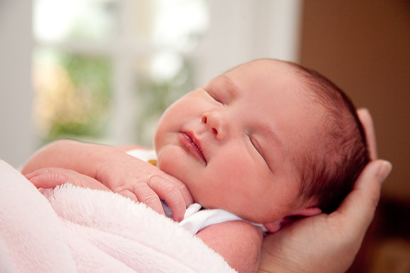 Lenora - Newborn-26